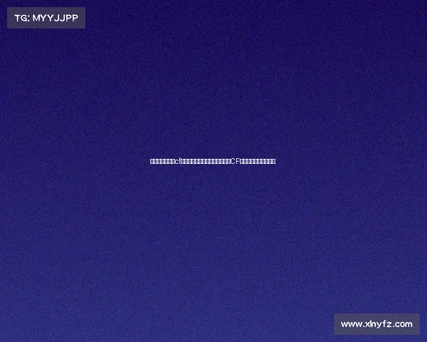 电子竞技现在有cf吗《穿越火线：虹》获批版号，CF电竞宇宙即将添新猛将