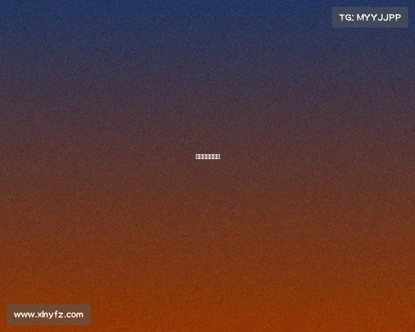 西宁电竞俱乐部