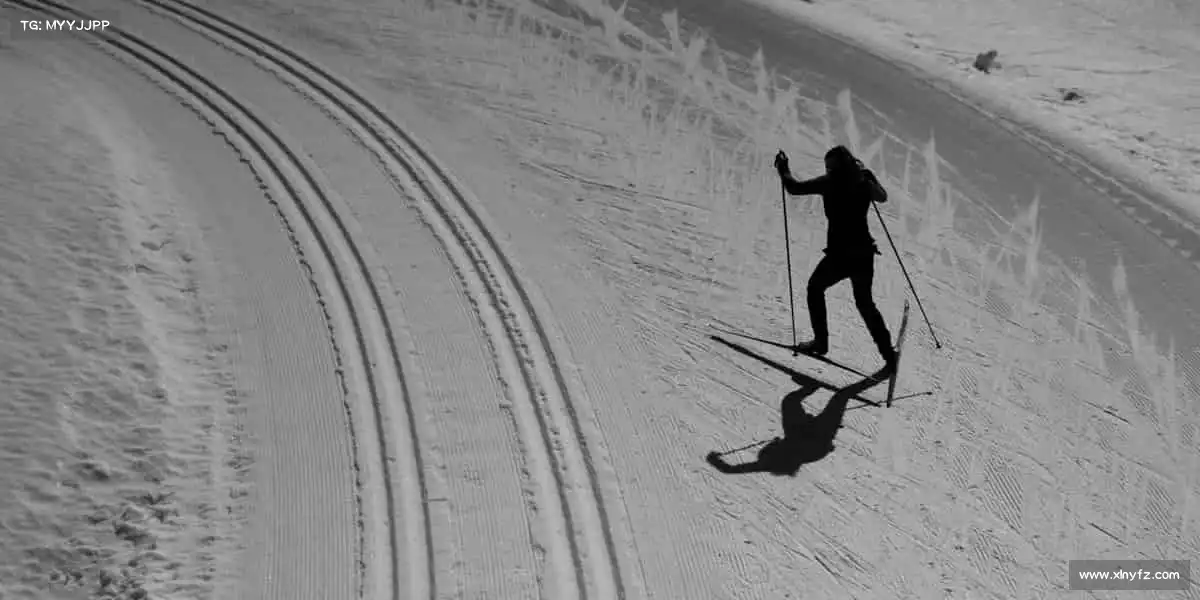 QY千亿国际——突破极限，你就是下一个冠军！🏆💪